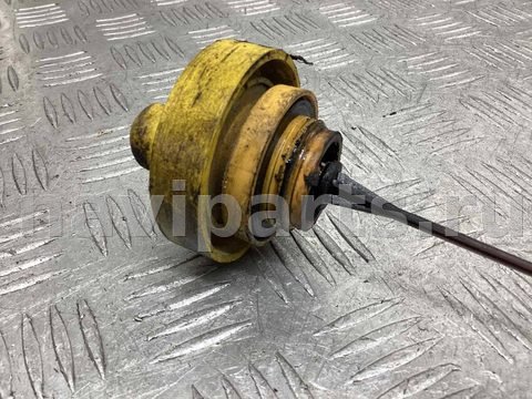 Щуп двигателя Renault Megane, 1995 г., OEM 8200059541, арт. A859009, фото 4