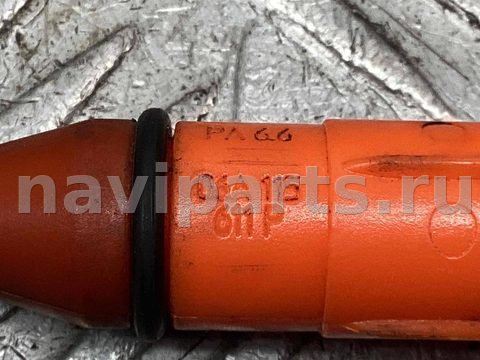 Щуп двигателя Volkswagen Golf, 2004 г., OEM 06A115611P, арт. A860263, фото 4