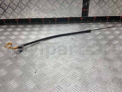 Щуп двигателя Kia Carnival, 1998 г., OEM 0K88R10460A, арт. A861683