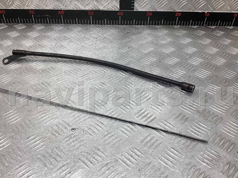 Щуп двигателя Kia Carnival, 1998 г., OEM 0K88R10460A, арт. A861683, фото 3