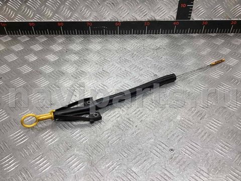 Щуп двигателя Renault Laguna, 2007 г., OEM 820392176, арт. A862326