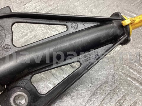 Щуп двигателя Renault Laguna, 2007 г., OEM 820392176, арт. A862326, фото 6