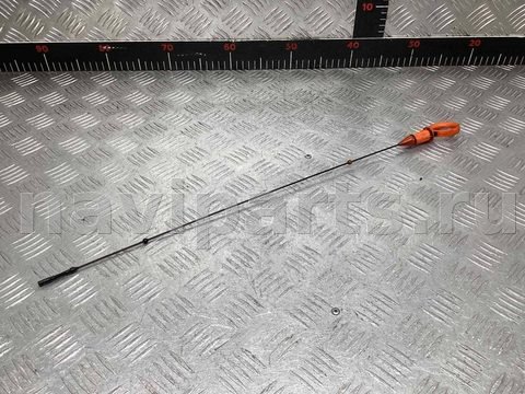Щуп двигателя Volkswagen Golf, 2004 г., OEM 06A115611P, арт. A865252