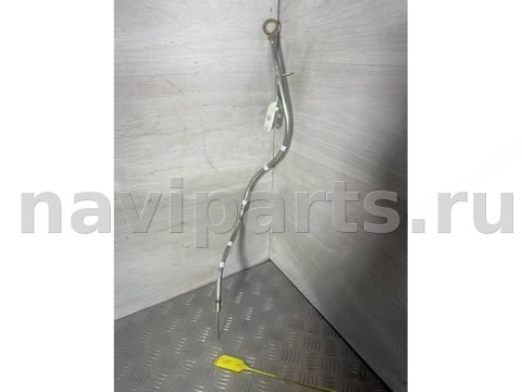 Щуп двигателя Land-Rover Defender, 2021 г., OEM H4P36754ED, арт. B1727672_17