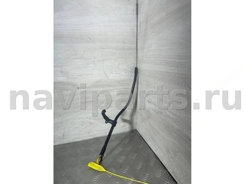 Щуп двигателя Ford Transit, 2012 г., OEM BK2Q6754AD, арт. B1727886