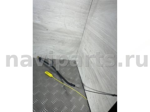 Щуп двигателя Ford Transit, 2013 г., OEM BK2Q6754AD, арт. B1727886_2, фото 2
