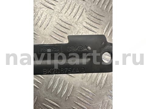 Щуп двигателя Ford Transit, 2013 г., OEM BK2Q6754AD, арт. B1727886_2, фото 5
