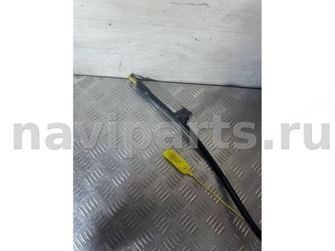Щуп двигателя Ford Transit, 2012 г., OEM BK2Q6754AD, арт. B1727886, фото 3