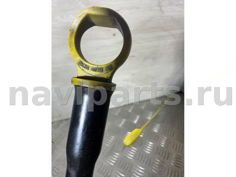 Щуп двигателя Ford Transit, 2012 г., OEM BK2Q6754AD, арт. B1727886, фото 6