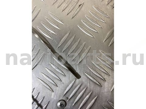 Щуп двигателя Citroen Xsara, 1999 г., арт. B49523_2, фото 2