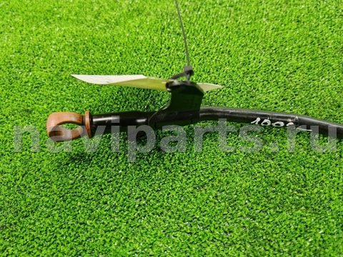 Щуп двигателя Peugeot 308, 2012 г., OEM 9672250580, арт. D10027, фото 3