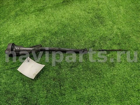 Щуп двигателя Infiniti Q30, 2017 г., OEM 8200722806, арт. D11721