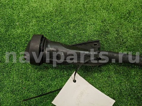 Щуп двигателя Infiniti Q30, 2017 г., OEM 8200722806, арт. D11721, фото 3