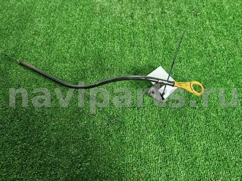 Щуп двигателя Ford Focus, 2007 г., арт. D4254, фото 2
