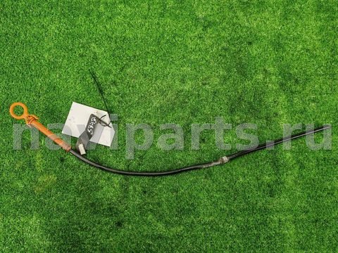 Щуп двигателя Volkswagen Golf, 2006 г., OEM 030115636A, арт. D5343