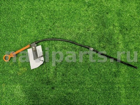 Щуп двигателя Volkswagen Golf, 2006 г., OEM 030115636A, арт. D5343, фото 2