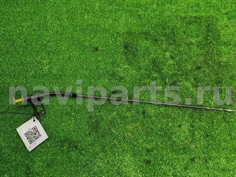 Щуп двигателя Peugeot 308, 2008 г., арт. D5425, фото 2