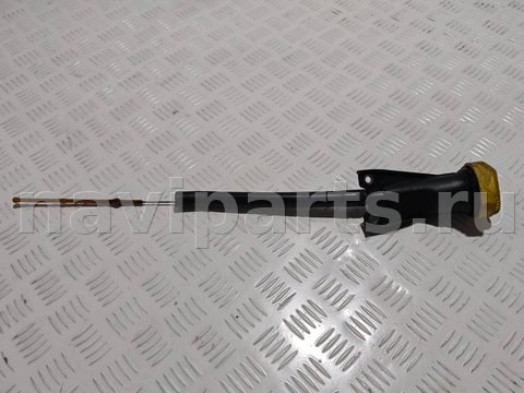Щуп двигателя Renault Megane, 2011 г., OEM 8200722806, арт. D584, фото 3
