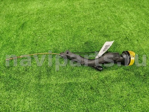 Щуп двигателя Opel Vivaro, 2008 г., OEM 8200809265, арт. D8105, фото 2