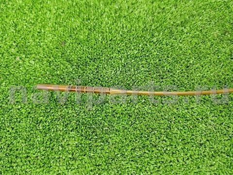 Щуп двигателя Opel Vivaro, 2008 г., OEM 8200809265, арт. D8105, фото 3