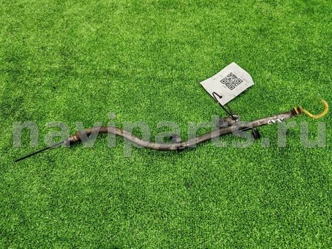 Щуп двигателя Opel Vivaro, 2015 г., OEM 111518504R, арт. D8173