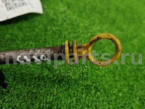 Щуп двигателя Opel Vivaro, 2015 г., OEM 111518504R, арт. D8173, фото 2
