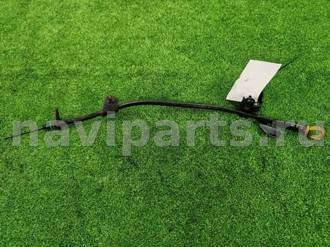 Щуп двигателя Citroen C-Crosser, 2008 г., OEM 9681968280, арт. D8261
