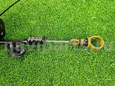Щуп двигателя Citroen C-Crosser, 2008 г., OEM 9681968280, арт. D8261, фото 2