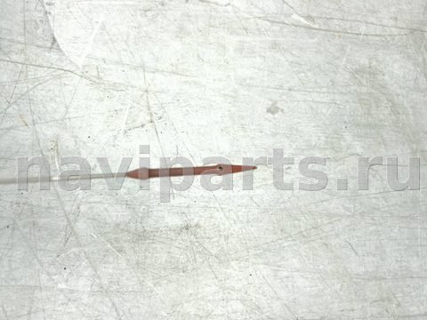 Щуп двигателя Peugeot 308, 2010 г., арт. EWE193-4, фото 2