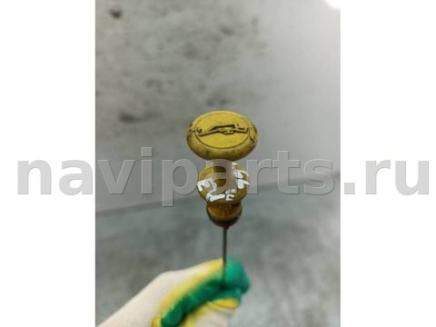 Щуп двигателя Mini Cooper, 2008 г., OEM 7585970, арт. EWE194-4_1