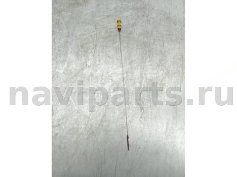 Щуп двигателя Mini Cooper, 2008 г., OEM 7585970, арт. EWE194-4_1, фото 3