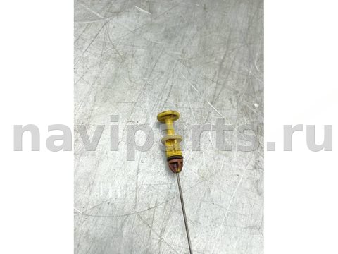 Щуп двигателя Mini Cooper, 2008 г., OEM 7585970, арт. EWE194-4_1, фото 5