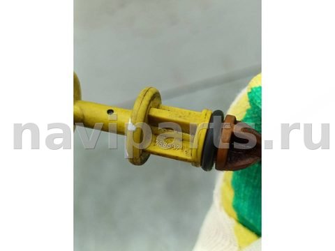 Щуп двигателя Mini Cooper, 2008 г., OEM 7585970, арт. EWE194-4_1, фото 6