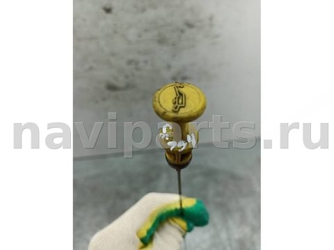 Щуп двигателя Peugeot 308, 2010 г., OEM 7585970, арт. EWE194-4, фото 2