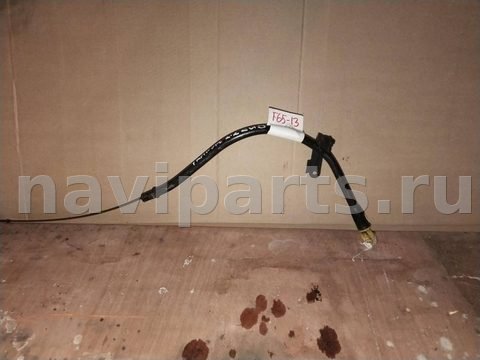 Щуп двигателя Ford Transit, 2014 г., арт. F65-13