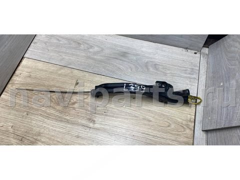 Щуп двигателя Renault Master, 2013 г., арт. L399