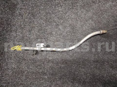 Щуп двигателя Renault Trafic, 2014 г., OEM 111518504R, арт. N91-377