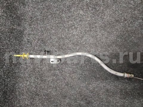 Щуп двигателя Renault Trafic, 2014 г., OEM 111518504R, арт. N91-377, фото 3