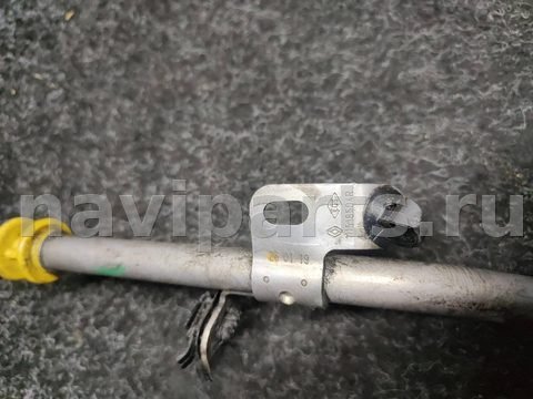Щуп двигателя Renault Trafic, 2014 г., OEM 111518504R, арт. N91-377, фото 4