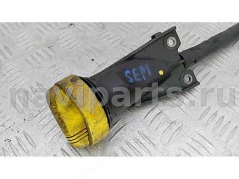 Щуп двигателя Nissan Qashqai J10, 2013 г., OEM 1114000Q3B, арт. SEP01BN01, фото 4