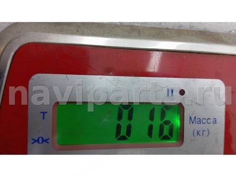 Щуп двигателя Nissan Qashqai J10, 2013 г., OEM 1114000Q3B, арт. SEP01BN01, фото 5