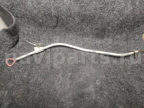Щуп двигателя Mercedes C W204, 2010 г., OEM OM651, арт. T5-22