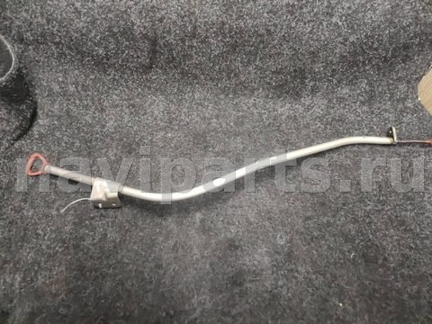 Щуп двигателя Mercedes C W204, 2010 г., OEM OM651, арт. T5-22, фото 3