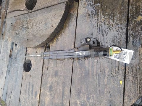 Щуп двигателя Renault Master, 2012 г., OEM 8201026919B, арт. T64-8