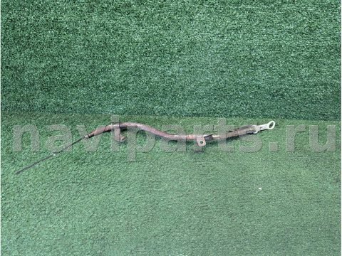 Новое Mitsubishi Montero Sport, 1998 г., OEM MR593156, арт. 02293597_11