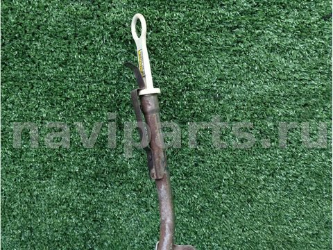 Новое Mitsubishi Montero, 2009 г., OEM MR593156, арт. 02293597_7, фото 2