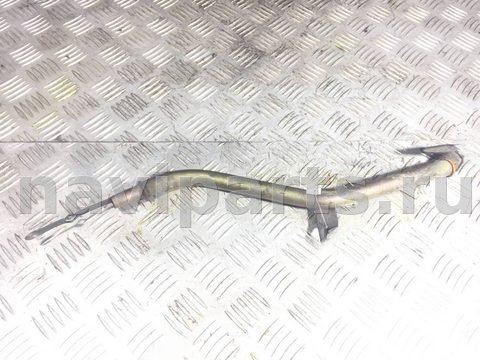 Новое Opel Astra, 2001 г., OEM 90470896, арт. 10061