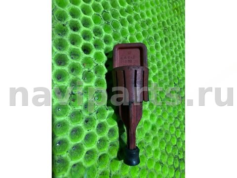 Новое Mercedes E W212, 2009 г., OEM 6460100035, арт. 100998