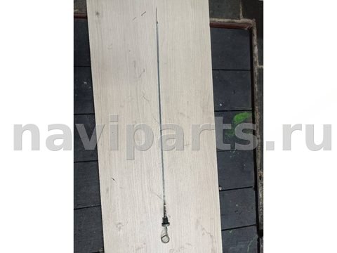Новое Hyundai Galloper, 2000 г., OEM 46510H1031, арт. 106825408