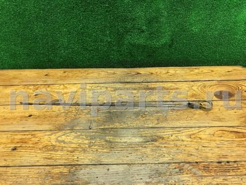 Новое Chrysler Voyager, 2004 г., OEM 04593273AG, арт. 114725091